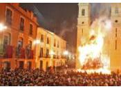 caida imperio