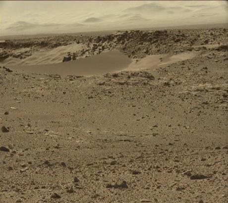 BfqwWcZIMAA1shk.jpg-large