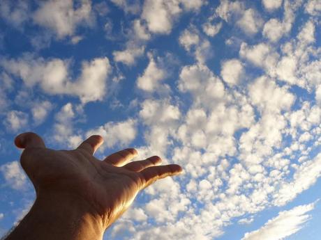 Escribir ésto porque si