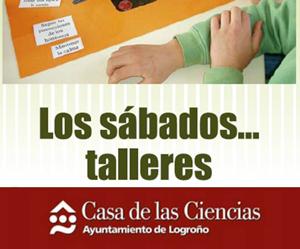 Talleres Logroño300x200