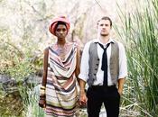 Preboda África.