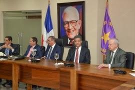 PLD decide que CC amplíe en libertad al CP.