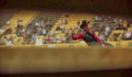 Dallas Buyers Club - 2013