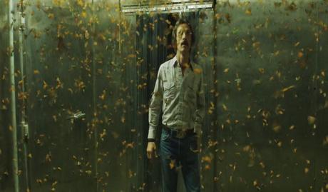 Dallas Buyers Club - 2013