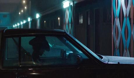 Dallas Buyers Club - 2013