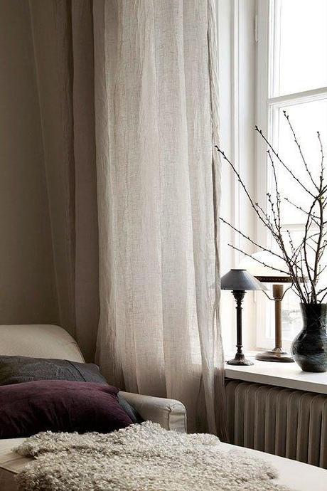 mini pisos decoración estilo nórdico clásico vintage decoración y diseño nórdico decoración para los mas mayores decoración interiores espacios pequeños cocinas blancas pequeñas blog decoración nórdica 