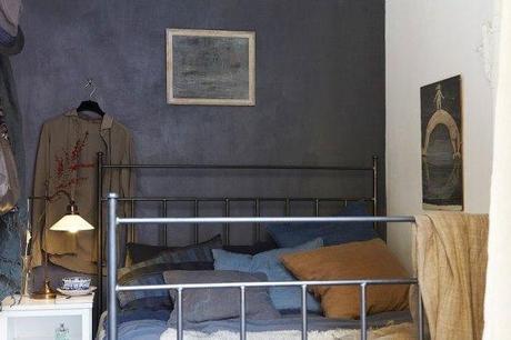 mini pisos decoración estilo nórdico clásico vintage decoración y diseño nórdico decoración para los mas mayores decoración interiores espacios pequeños cocinas blancas pequeñas blog decoración nórdica 