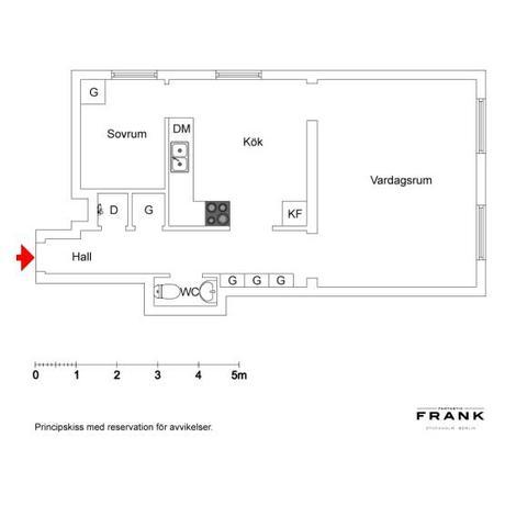 mini pisos decoración estilo nórdico clásico vintage decoración y diseño nórdico decoración para los mas mayores decoración interiores espacios pequeños cocinas blancas pequeñas blog decoración nórdica 