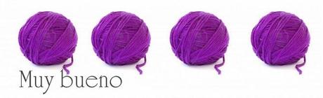 {Reseña} Calle Dublin, Samantha Young