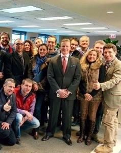 Sell-a-Bration 2014: viajamos a formarnos a U.S.A con los mejores 20140205-050017.jpg