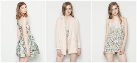 Pull&Bear New Pull&Bear New