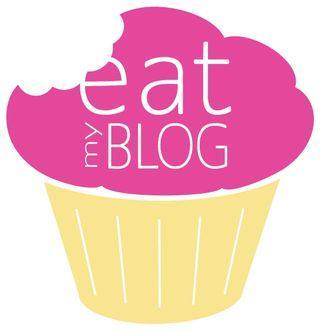 Blogs de cocina ¿responsabilidad sobre lo que publican? y mis recomendaciones