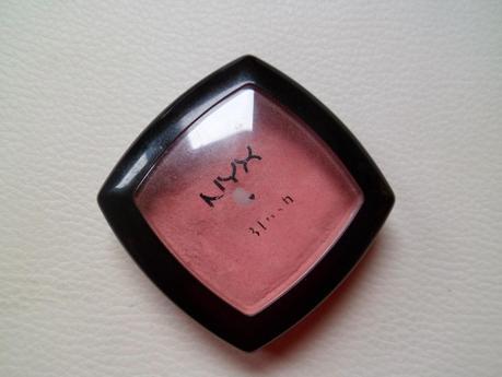 Favoritos de Enero 2014