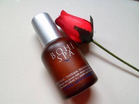 Favoritos de Enero 2014