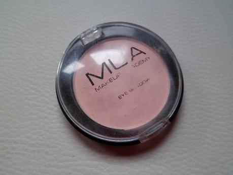 Favoritos de Enero 2014