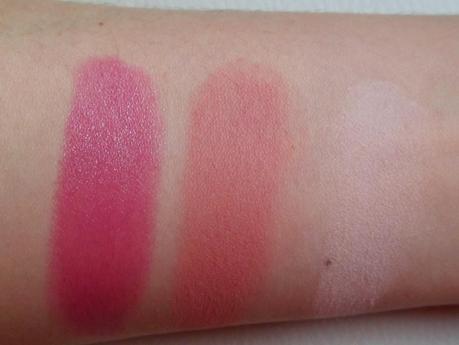 Favoritos de Enero 2014