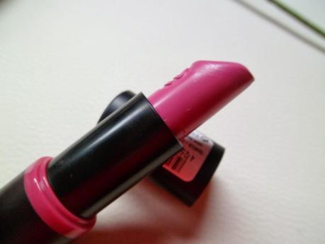 Favoritos de Enero 2014