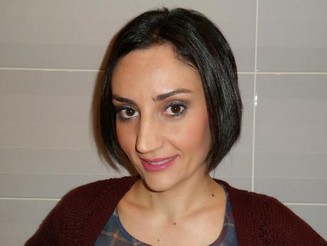 Favoritos de Enero 2014