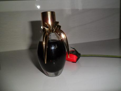 Favoritos de Enero 2014