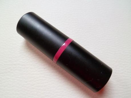 Favoritos de Enero 2014