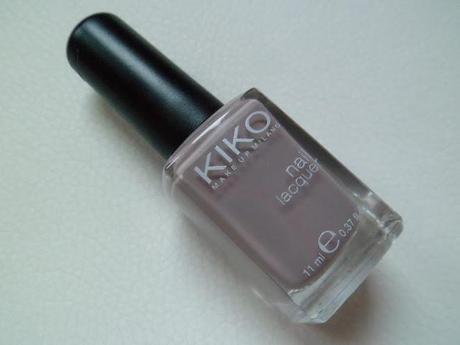 Mis 5 Esmaltes Favoritos Otoño-Invierno 2013/ 2014 Mis 5 Esmaltes Favoritos Otoño-Invierno 2013/ 2014