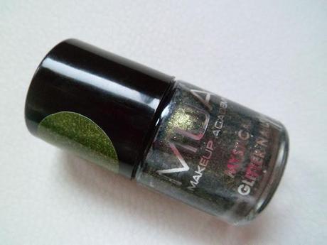 Mis 5 Esmaltes Favoritos Otoño-Invierno 2013/ 2014 Mis 5 Esmaltes Favoritos Otoño-Invierno 2013/ 2014