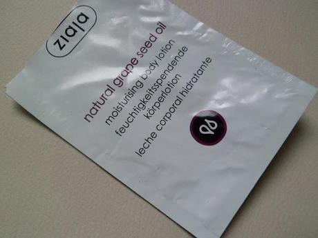 PRODUCTOS ACABADOS *DICIEMBRE 2013*