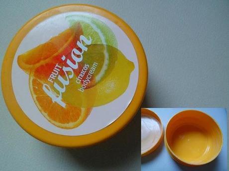 PRODUCTOS ACABADOS *DICIEMBRE 2013*