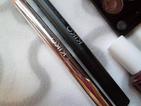 MIS FAVORITOS DE 2013