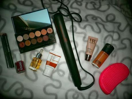 MIS FAVORITOS DE 2013