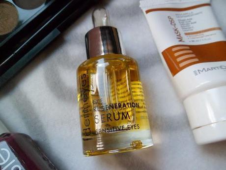 MIS FAVORITOS DE 2013