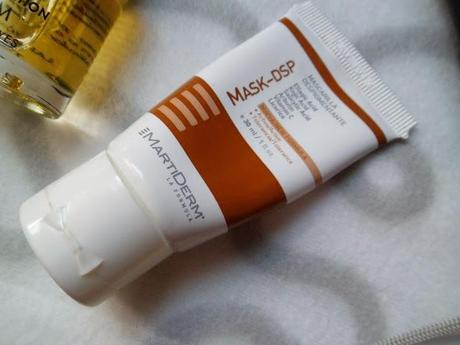 MIS FAVORITOS DE 2013