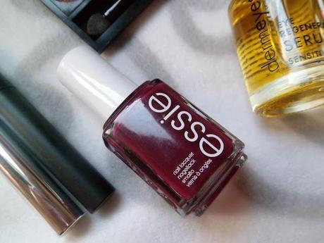 MIS FAVORITOS DE 2013