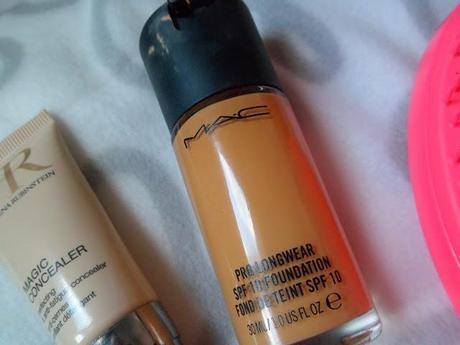 MIS FAVORITOS DE 2013