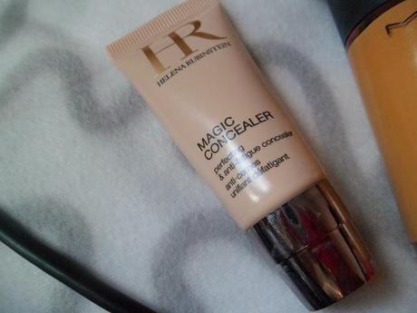 MIS FAVORITOS DE 2013