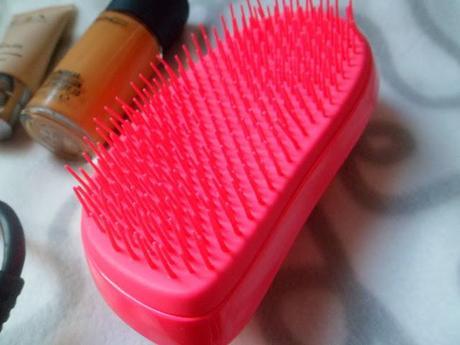 MIS FAVORITOS DE 2013