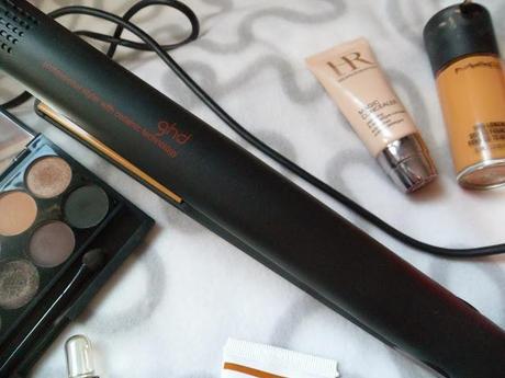 MIS FAVORITOS DE 2013