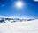 Tomar invierno