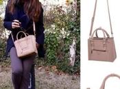 Cazando clones nuevo