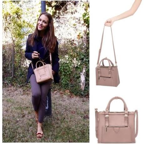 Cazando clones de nuevo