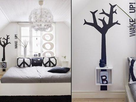 casa-estilo-escandinavo08