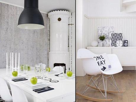 casa-estilo-escandinavo01