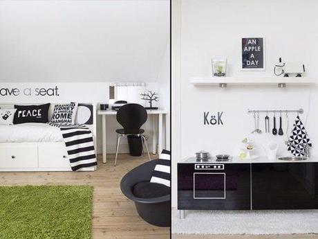 casa-estilo-escandinavo07