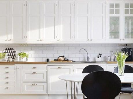 casa-estilo-escandinavo04