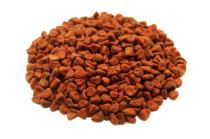 Semillas de achiote
