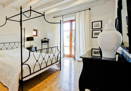 El éxito de mezclar estilos