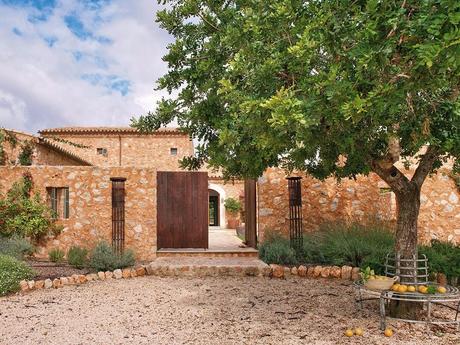 El éxito de mezclar estilos