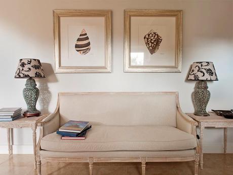 El éxito de mezclar estilos