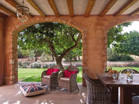 El éxito de mezclar estilos