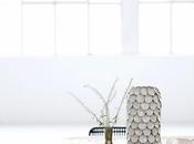 Everyday 2014: propuestas House Doctor para este